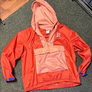 Women’s Nike Sportswear ‘Circa 72’ Windrunner Jacket - (DM5263-861)